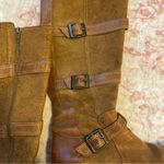 Ariat  Women's Riding Boots Size 9.5B Photo 2