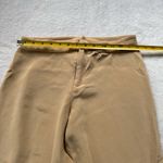 Haute Hippie Beige Pants Photo 5