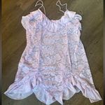 Urban Outfitters Out from Under nightie. Size Large Photo 0