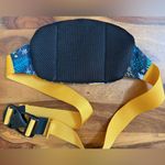 KAVU  Spectator Belt Bag Photo 2