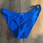 Target  Bikini Bottoms Photo 0