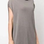 Nike Esc High neck tank top NWT Size XS Photo 0