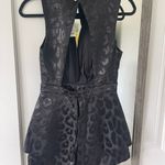 DO+BE Romper Photo 1