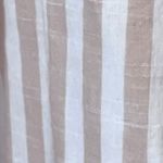 Abercrombie & Fitch FINAL PRICE Striped Dress Photo 8