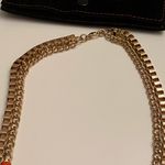 BaubleBar NWOT  statement necklace Photo 2