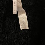 Fabletics Cardigan Photo 2