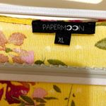 Paper Moon size XL.    LTOP255 Photo 1