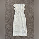 Likely  Rosalia‎ dress NWT Photo 2