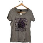 2022 Sturgis 82nd Anniversary HARLEY Photo 2