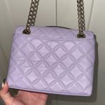 Kate Spade  Carey small flap bag Photo 3