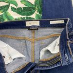 PacSun High-Rise Jegging A074 Photo 3