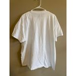 Disneyland Resort Walt Disney World Minnie Mouse Since 1928 Graphic T Shirt XL White Photo 1