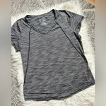 Xersion Striped active T-shirt Photo 0