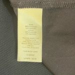 Talbots Women’s navy blue water wicking skort skirt swim shorts Medium Photo 3