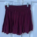 Aeropostale Areopostale Skirt Photo 0