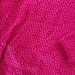 Nike  Therma Fit Sz Small Photo 6