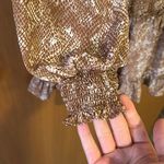 Boutique Fashion Dress Photo 2