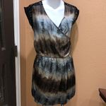 Collective Concepts  dress Photo 1