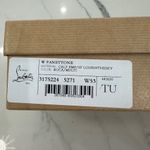 Christian Louboutin  Loubinthesky Wallet Photo 9