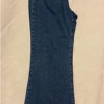 Princess Polly Comfortable & Stylish:  Wide Leg Jeans - Size US12 Photo 0