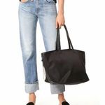 Botkier New York Bond tote bag NWT Photo 0