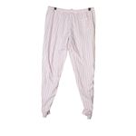 Victoria's Secret Bundled lot Victoria Secret Womens Pink‎ Blue Pajama Pants Two Piece Sz S Winter Photo 1