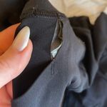 Lululemon Leggings Photo 2