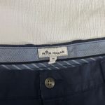 Peter Millar Men’s Shorts Photo 1