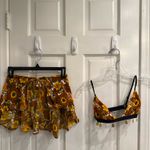 Her Pony  The Label set Photo 2