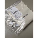 AUREUM Naomi Earrings in Two Tone One Size Womens Gold Photo 5