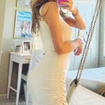 Revolve Dress Photo 1