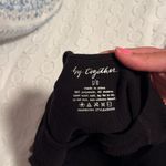 South Moon Under Top Photo 1