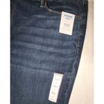 Denizen from Levi's  high rise straight W40'' x  L43'' women's Photo 2