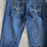 Wrangler Jeans Photo 4