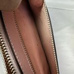 Kate Spade Clutch Pink Photo 3