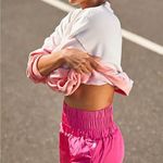 FP movement the way home short‎ pink medium Photo 1