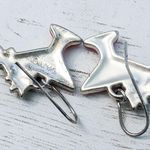 Vintage Earrings For Pierced Ears Photo 5