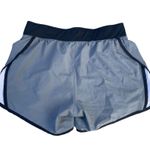 Nike Dri Fit Athletic Grey Shorts Photo 1