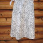 Kay Unger  Marissa Dress Photo 6