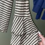 True Craft Shirt Photo 1