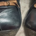 Holding Horses Anthropologie  Laced  Top Boots Photo 10