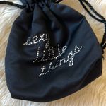 Victoria's Secret Victoria’s Secret Sexy Little Things Bag Photo 2