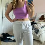 Aerie Sweatpants Photo 0