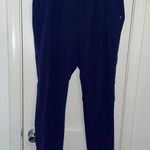 Jaanuu Scrub Pants Photo 0