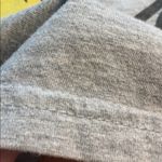 Disney  Mickey Mouse Gray T-Shirt Photo 3