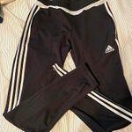 Adidas joggers Black Photo 0