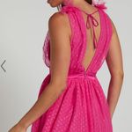 Showpo Dress Photo 2