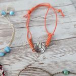 Set of 9 Assorted Bracelets Photo 12