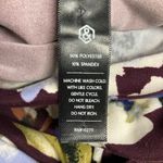 Agnes & Dora Women’s Tunic/Dress Size Medium Multicolored Photo 5