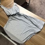 Ultra Flirt  Mini dress.  size medium. Photo 1